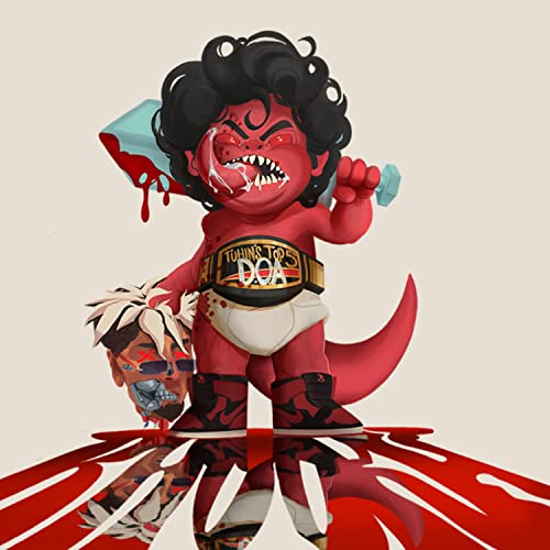 BHOOKH de Harjas Harjaayi & Ankee sur Amazon Music Unlimited