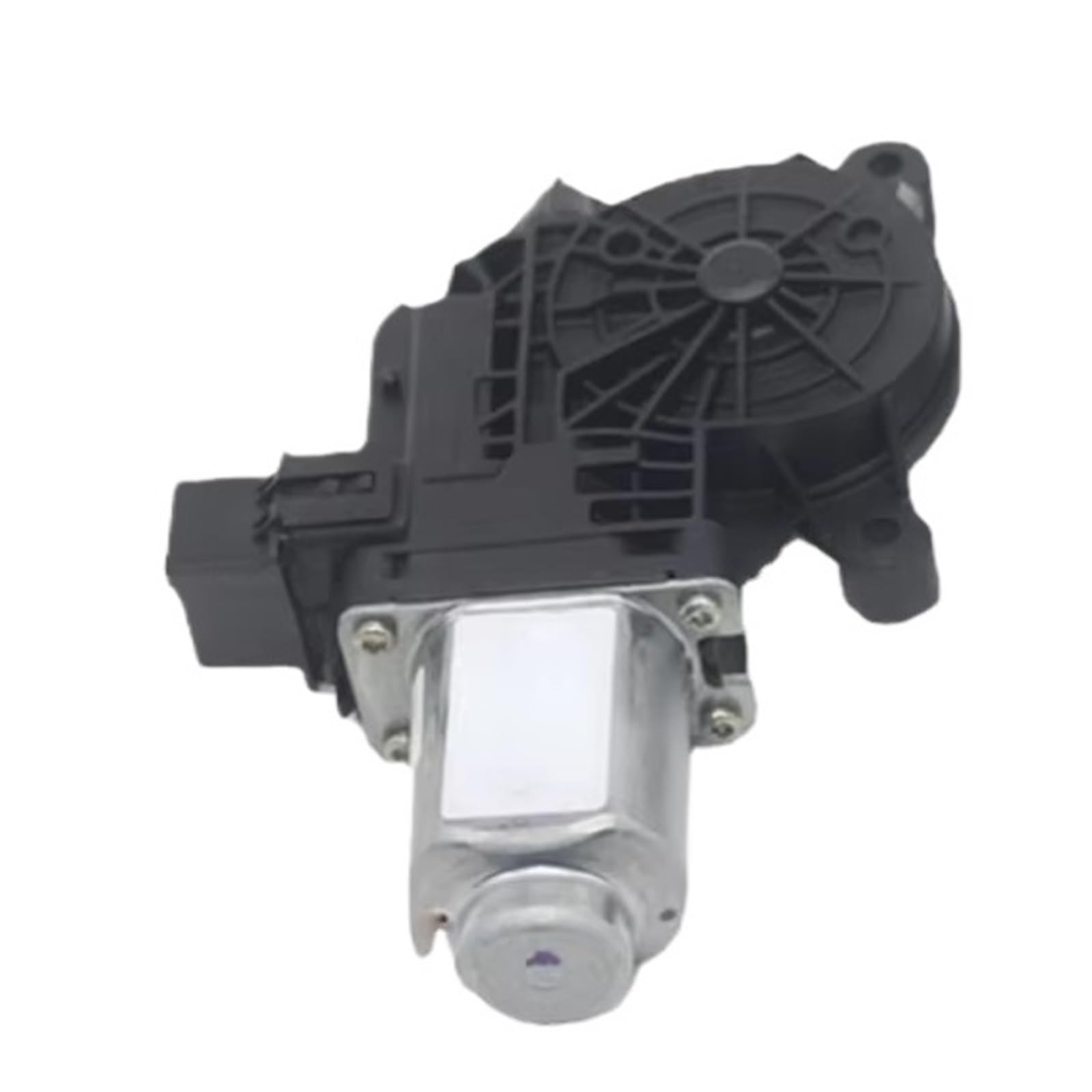 HIIAW for Polo 2011-2018 Window Lifter Motor Engine 6RD 959 801 802E Window Regulator Bracket(Right)