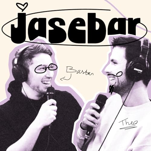 Double pouce pour tout le monde ?