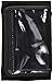 MARTIN Sports Adult Wrist Coach, 3 Compartment, Black
