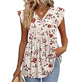 tee shirt femme sport chemise en cuir femme top court femme sexy debardeurs femme coton t shirt 5xl manche longue sport femme teeshirts. femme blanc haut rouge femme noel tee shirt humoristique debardeur femme grande taille chemise poignet mousquetaire tunique femme grande taille longue chic boheme chemise femme blanche chic chemise femme manche courte blanche tshirt long femme noir t-shirt blanc femme chic chemise hiver femme haut