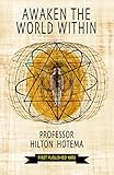 Awaken The World Within