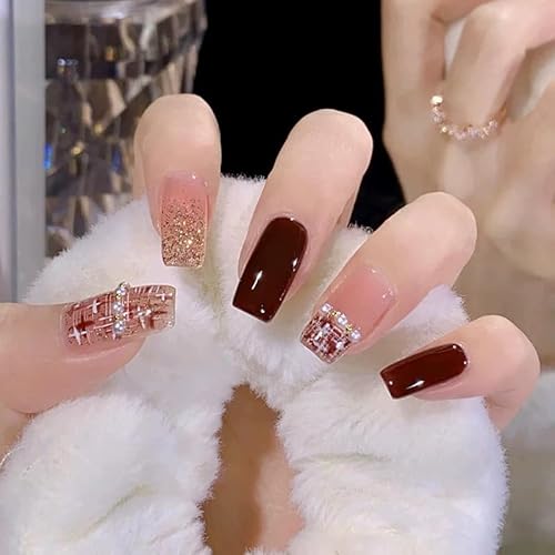 XUZOO lC`bv t Z  킢  lC ԕ lCV[  lCc[ lCʃe[vt 24 (Cbh)