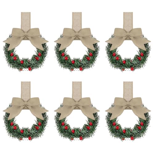 傤у{N[[bgtbNԗ֑Op[eB[z[fR[Vzf[p[eB[̑