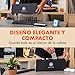 Imagen de SPINCARE Sistema de Limpieza de Vinilos para Discos de Vinilo LP de 7 10 y 12 Pulgadas