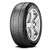 Produktbild Pirelli Scorpion Winter XL FSL M+S - 215/60R17 100V - Winterreifen
