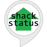joseph conrad heart of darkness quote  Shackspace Status