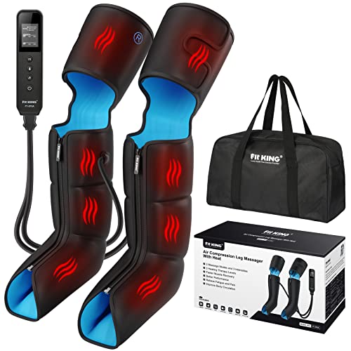 Find The Best Massager For Leg Circulation Reviews & Comparison Katynel