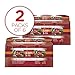 Purina ONE Tender Cuts in Gravy Chicken and Brown Rice, and Beef and Barley Entrees Wet Dog Food Variety Pack - (2 Packs of 6) 13 oz. Cans