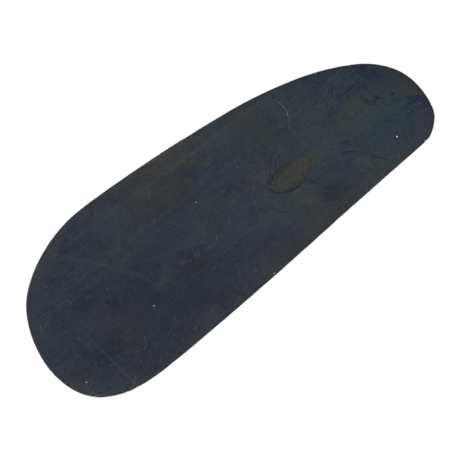 Violin Scraper Card Violin Fingerboard Scraper for Headstock Maker Violinist 1Pc|Musical Instruments & Gear|String|Parts & Accessories|Other Accessories-image-49