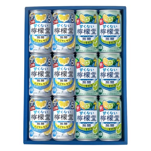 yMtgpzEG 2 350mlʁiɂEƂ e6{v12{jv[g  T[