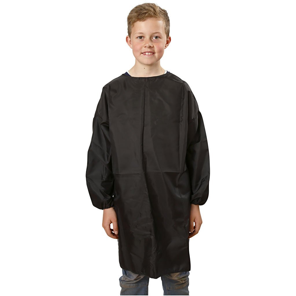 Creativ Company - Artist aprons from 7 to 12 years old