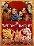 The Wedding Banquet