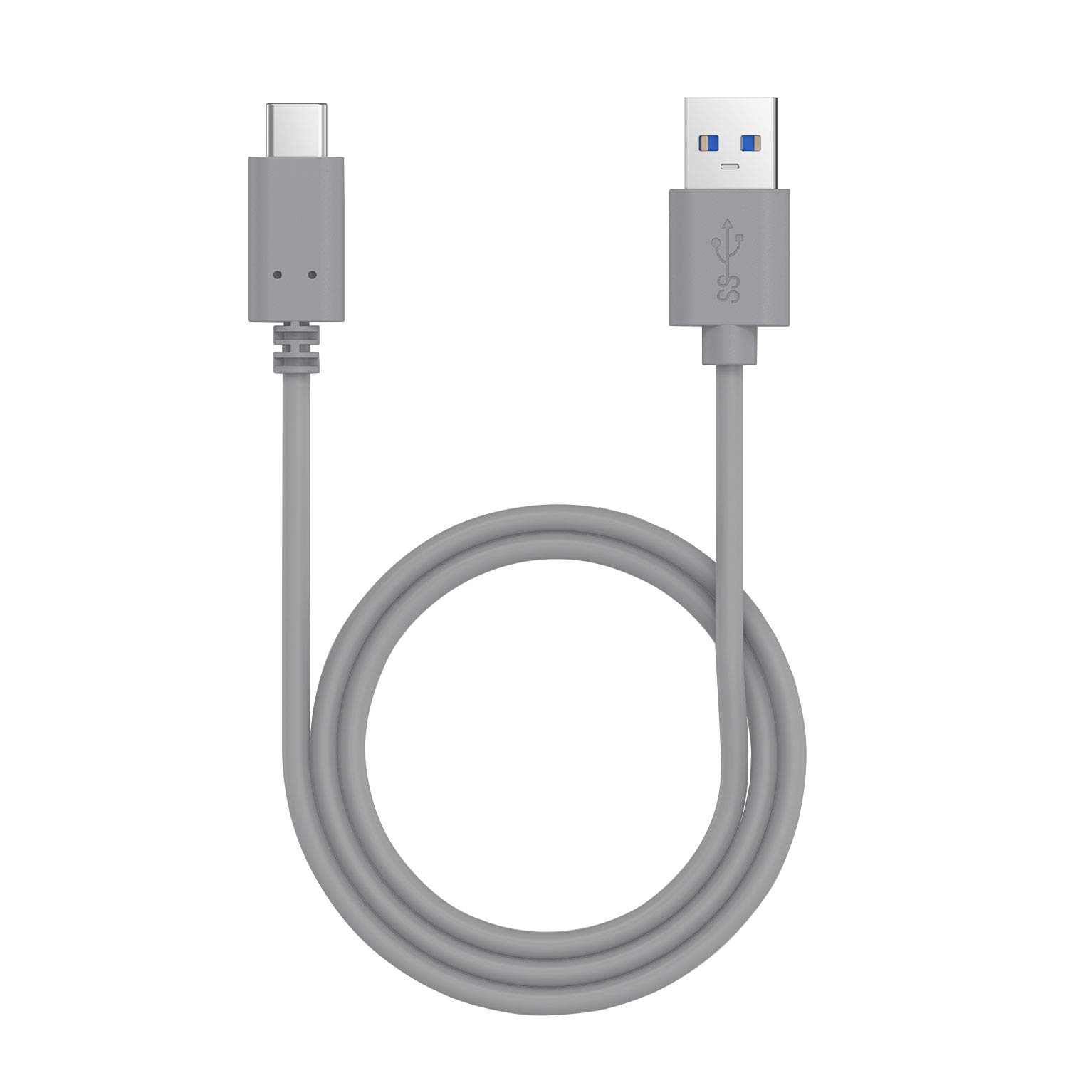 Cargadores Inalámbricos Para Nokia 7.2