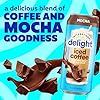 International Delight Iced Coffee, Mocha, Grab and... #3