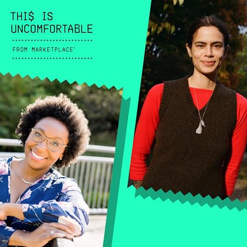 Surviving job hunting hell