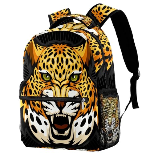 Sacs d'école hommes femmes éléphant vélo sac ordinateur portable