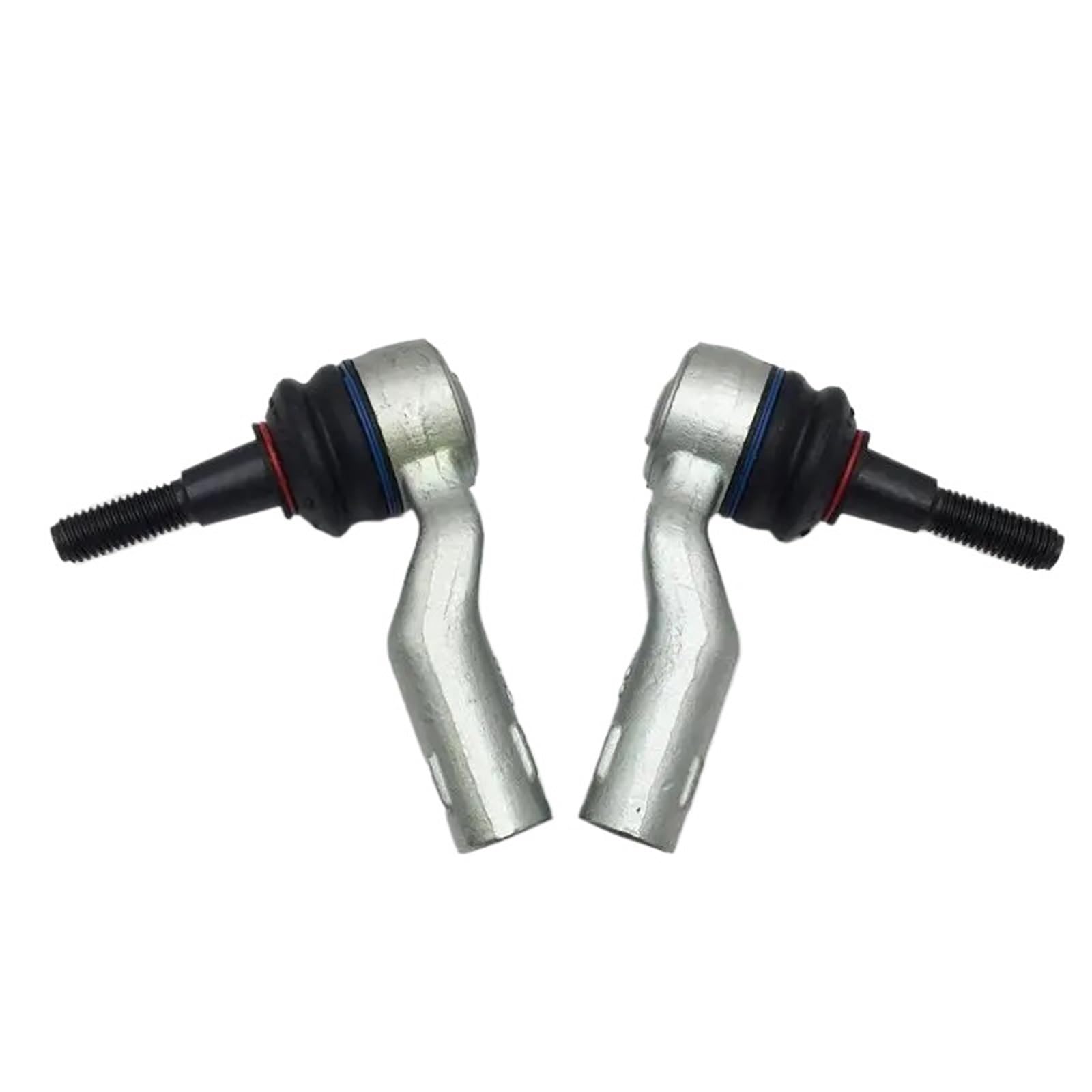 Ściągacz przegubu kulowego Pasuje do Land Rovera Range Evoque Discovery Sport Jaguara E-Pace Sworzeń kulowy LR027570 LR026267