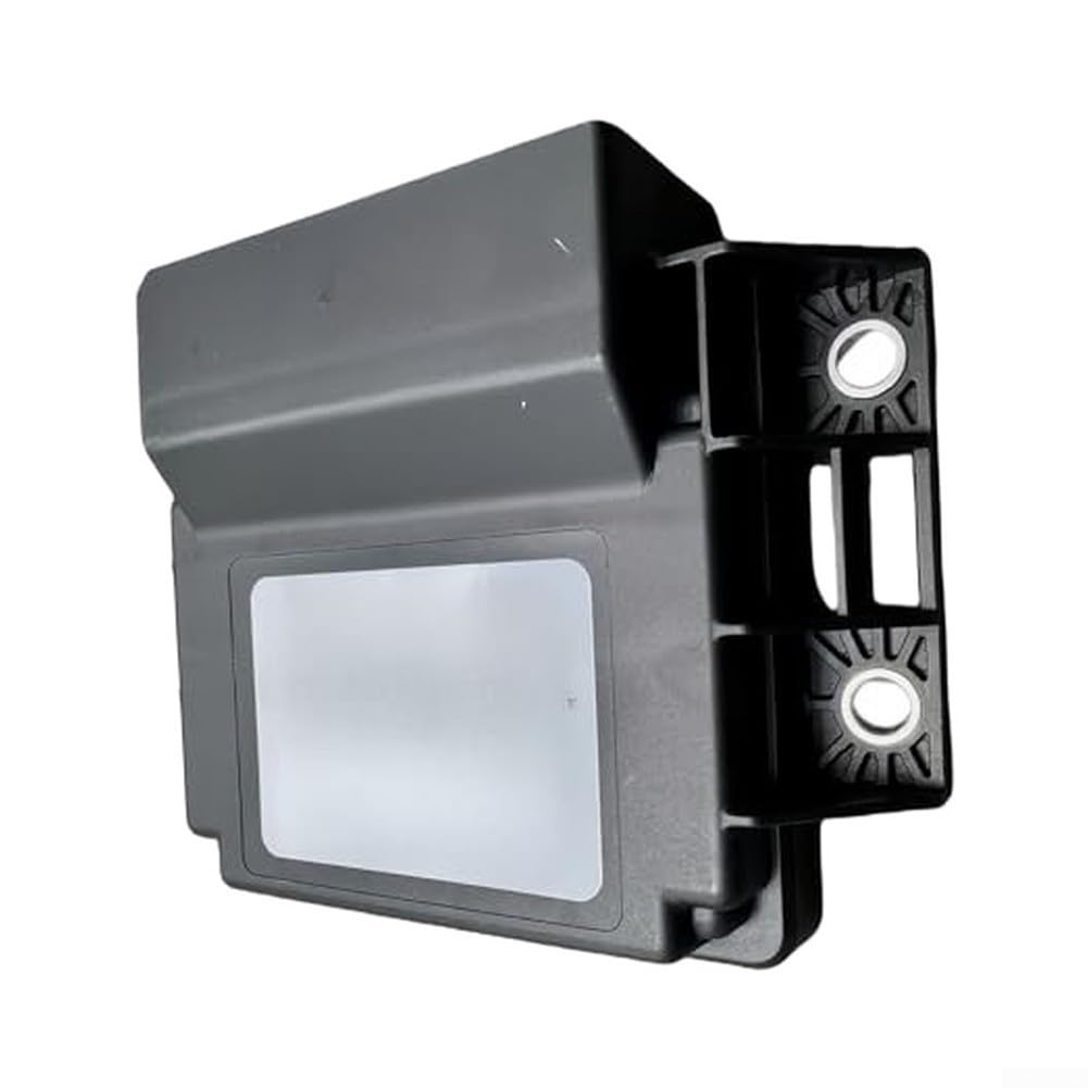 Freno de estacionamiento electrónico 3AA907801J unidad control Tiguan