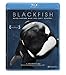 Blackfish [Blu-ray]