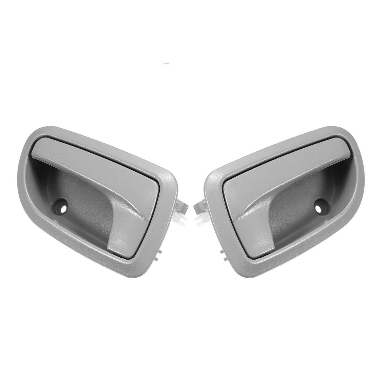 ZAPORA Handle Car Inside Interior Door Handle for Kia for Morning 2004-2010
