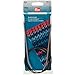 Produktbild Prym 211238 Rundstricknadeln ALU 120 cm 3,00 mm grau