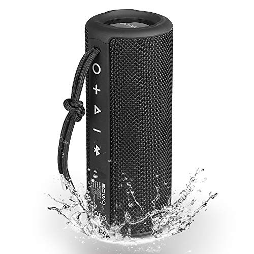 防水スピーカー お風呂の通販 価格比較 価格 Com