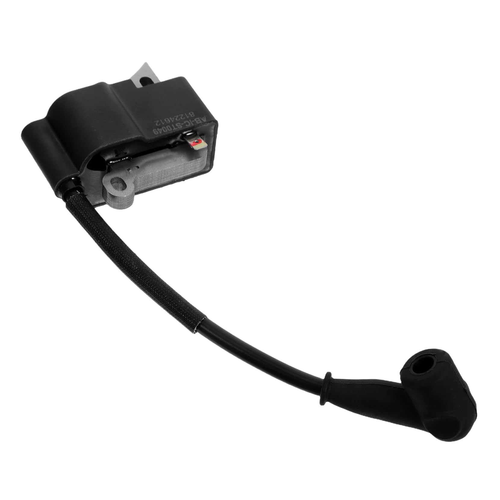Bobine allumage tondeuse gazon fil accessoire démarrage système de rechange