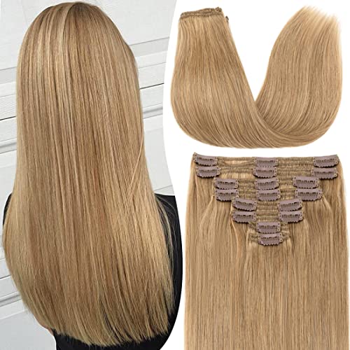 100% hair silky (14 inch - (#27))