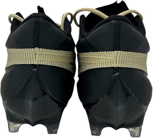 Image of Nike Vapor Edge Elite 360 2 Men's Football Cleats