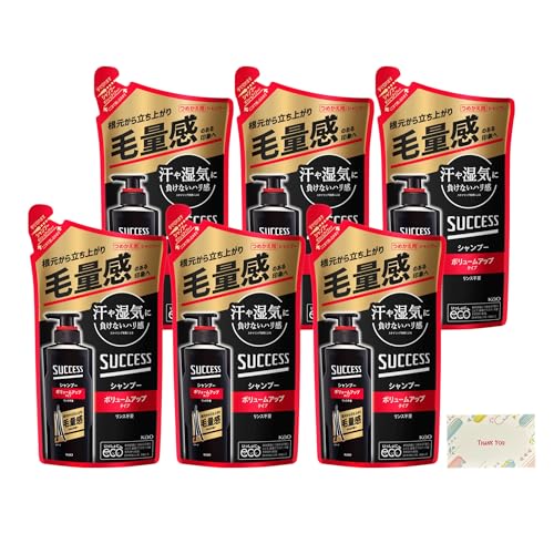 ԉ TNZX Vv[ {[Abv^Cv ߂p 280ml 6Zbg + KunutonnIWiSe ܂t