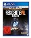 Produktbild Resident Evil 7 Gold Edition [PlayStation 4]