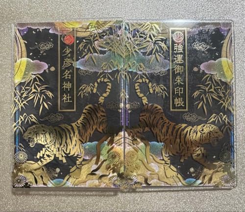 F_ ̐_l^5.25^J^^󒠁^^^^