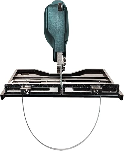 Miniatura 3 de Hot Wire Foam Factory Kit de cuchillos calientes industriales