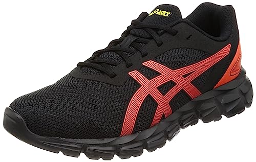 ASICS Homme Contend 9 PS Sneaker, Multicolore, 42.5 EU