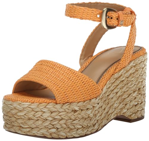 Image of Sam Edelman Women's April