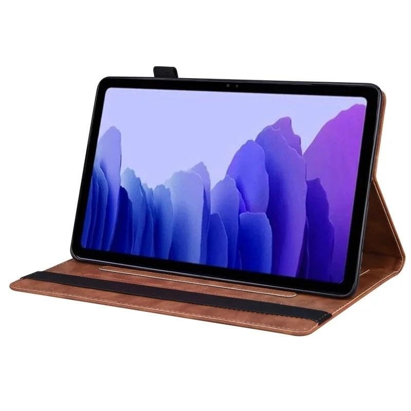 Schutzhülle im Business-Stil for Lenovo Idea Tab Pro Gen 2 TB390FU 13 Zoll