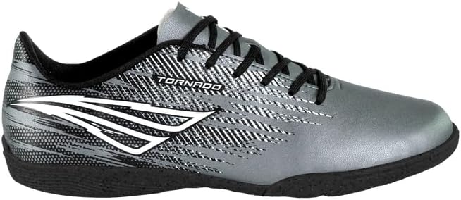 CHUTEIRA DE FUTSAL Penalty Penalty Chuteira Futsal Tornado crianç...