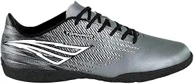 CHUTEIRA DE FUTSAL Penalty Penalty Chuteira Futsal Tornado adulto-unissex