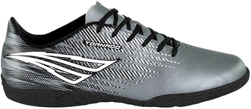 CHUTEIRA DE FUTSAL Penalty Penalty Chuteira Futsal Tornado adulto-unissex