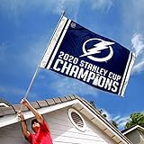 Zoom IMG-1 wincraft tampa bay lightning 2020 Zoom IMG-1 wincraft tampa bay lightning 2020