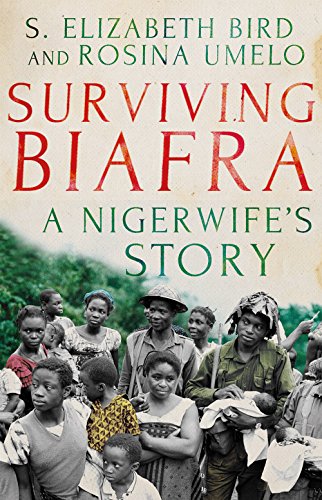 Surviving Biafra view 2