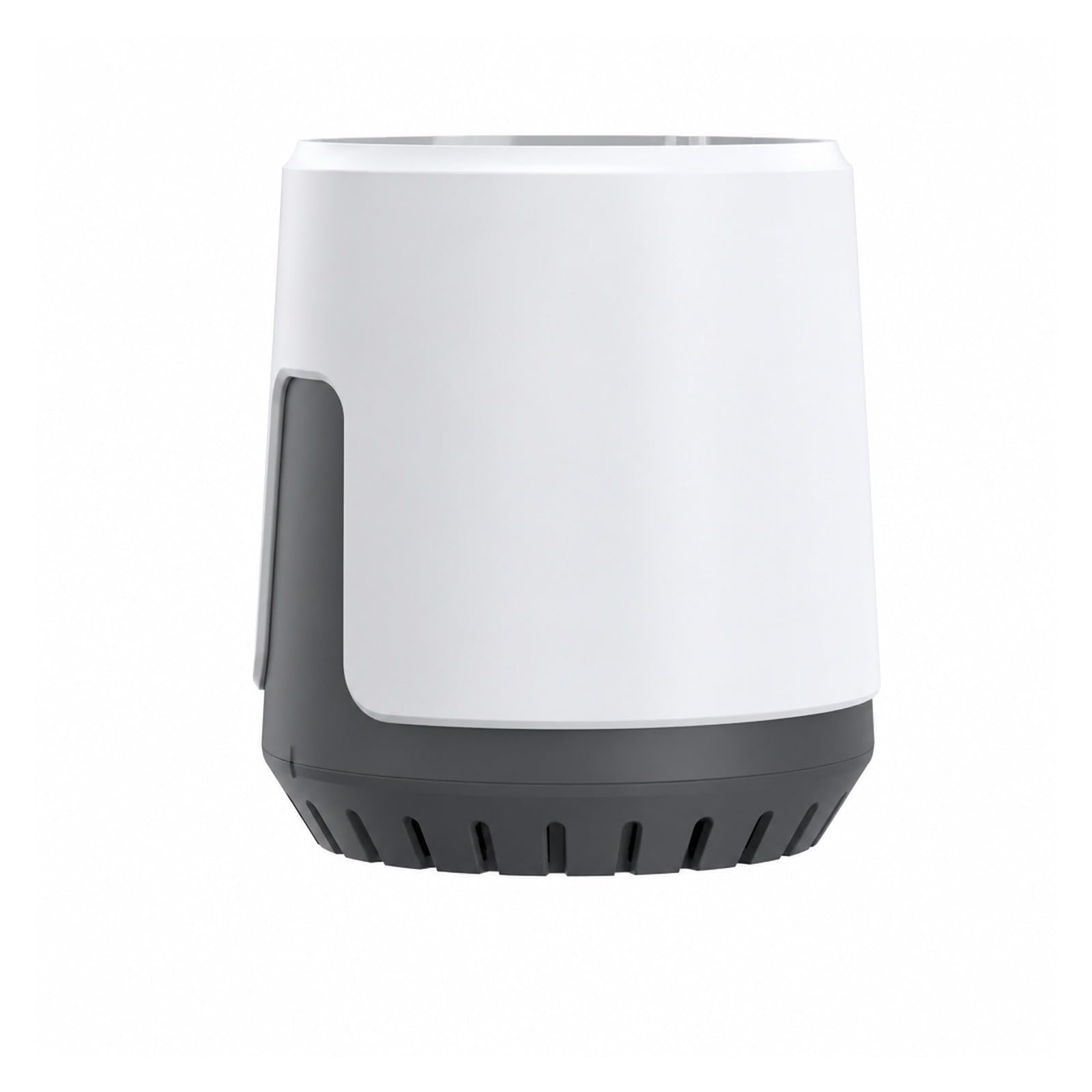 Inteligentny Kolektor Deszczu WiFi,Cyfrowy monitor pogody
