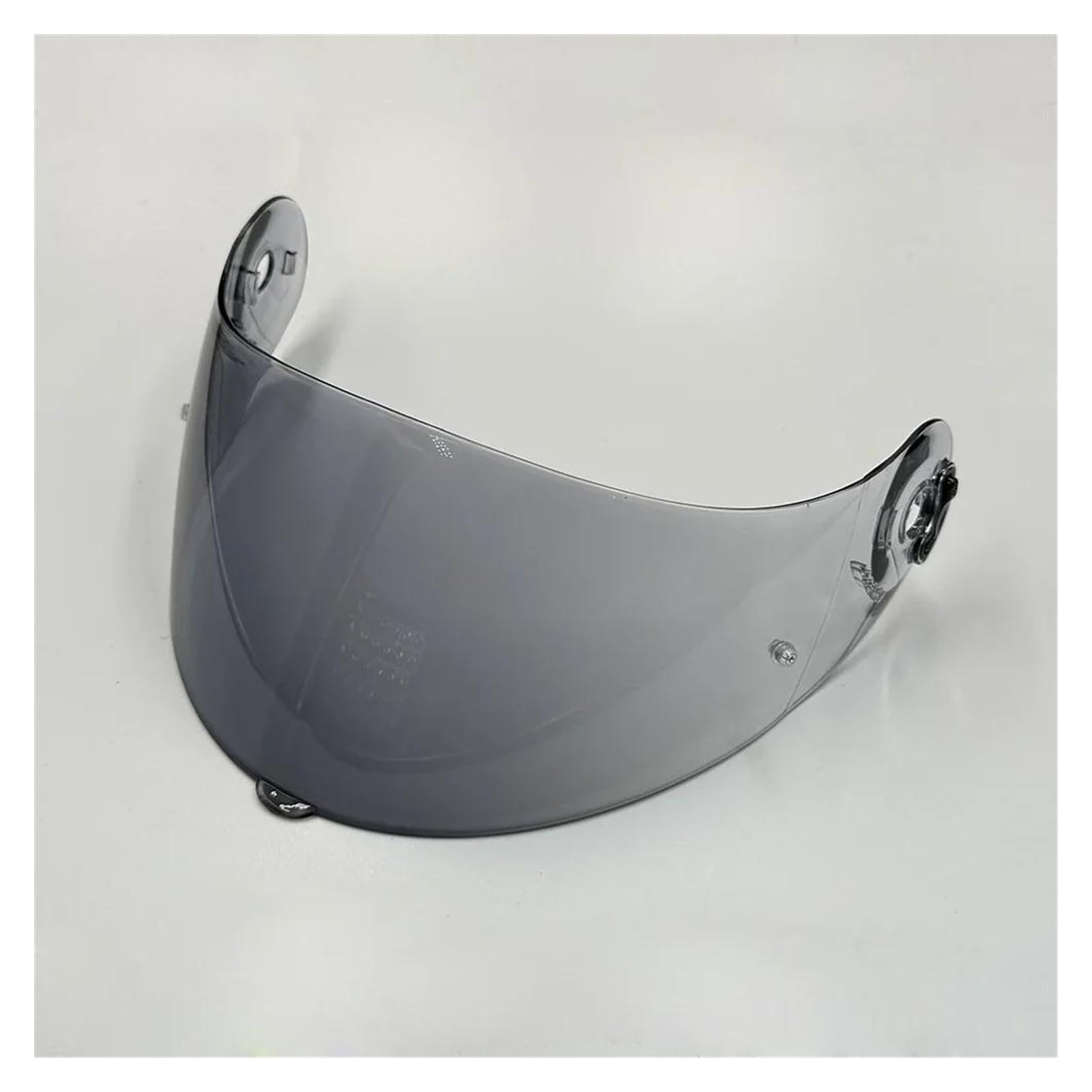 Amazon.com: LNXXPC Helmet Visor Lens, Photochromic Visor for Nolan