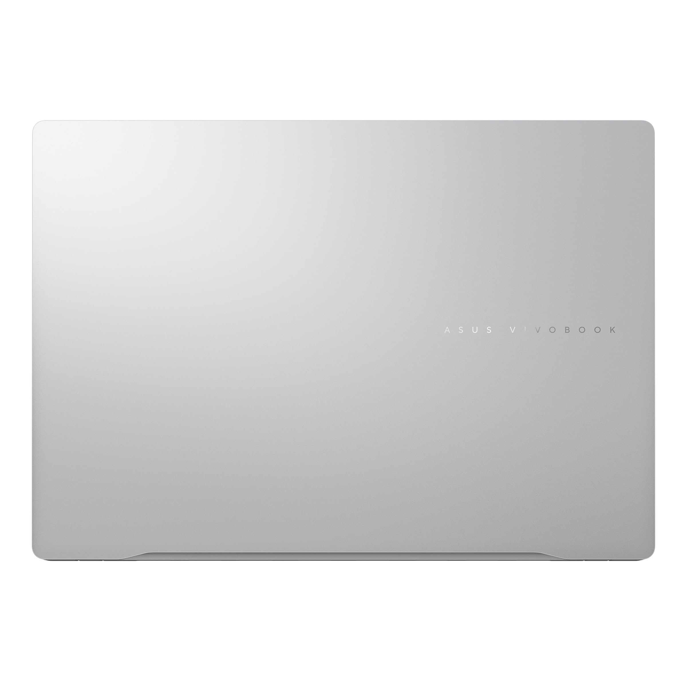 ASUS Vivobook S 14 M5406KA#B0DPG333XZ, Notebook in alluminio, Copilot+ PC, Monitor da 14" WUXGA OLED Glossy, 60Hz, AMD Ryzen AI 7 350, RAM 16GB, 512GB SSD, Windows 11 Home, Argento