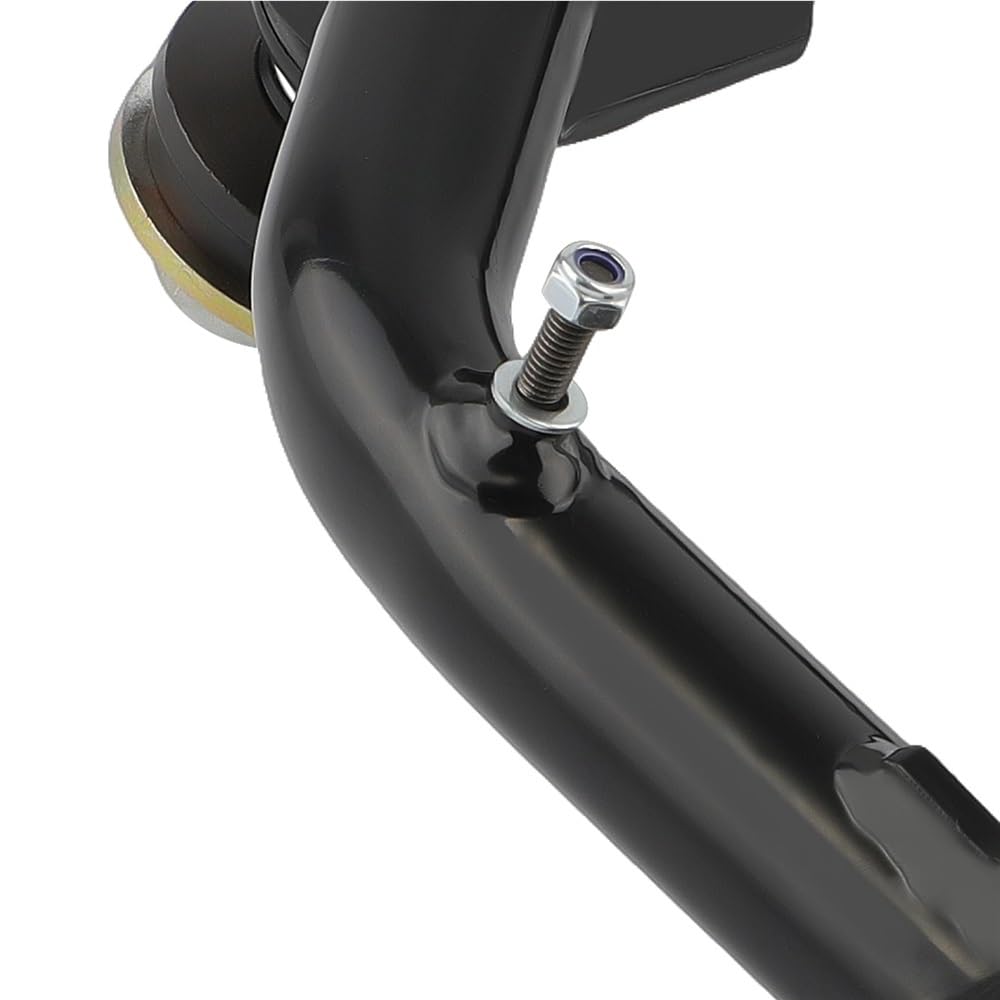 Przednie górne wahacze 2 "-4" kompatybilne z podnośnikiem Toyota 4Runner 96-02 Toyota Tacoma 96-04