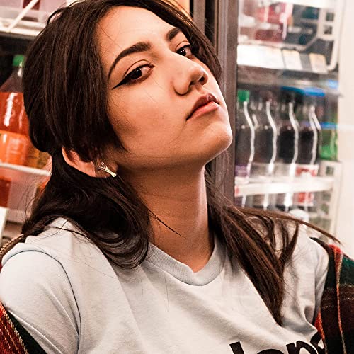 Madison Tyler Fun Cute Earrings for Women | Pizza Hot Hog French Fries Cherries Lemons Watermelon Garden Watering Bottle Sushi Corn Carrots Peas Earring Jewelry4