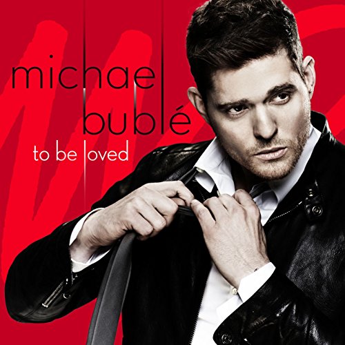 Michael Bublé