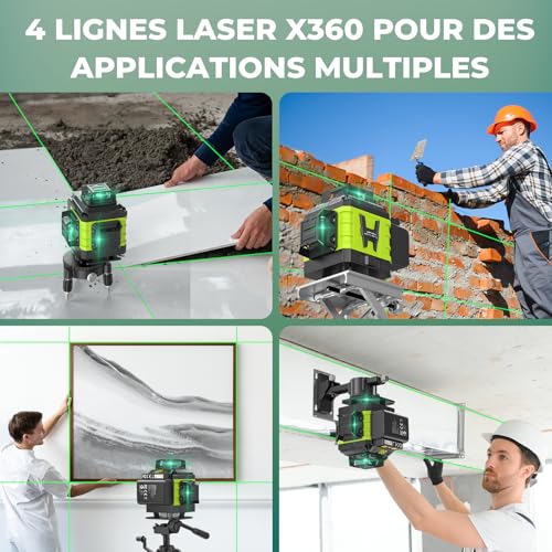 Vignette produit