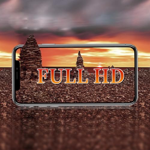 Lmq FOR IPHONE X(NO TOOL) Wholesale For Iphone X 10 Screen Replacement,5.8 Inch Cof Touch Screen Digitizer Full Hd Lcd Display Assembly, thumb #3